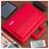 Beltimore I6371523 sarena | shoptok.hr