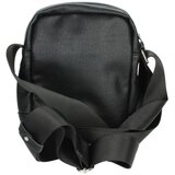 Cult X12.001 Crna | shoptok.hr