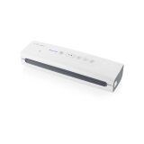 ETA Vakuumski varilnik Freshie III [3762 90000] | Shoptok.si
