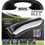 Wahl Lithium Pro LED prirezovalnik za lase | Shoptok.si