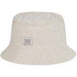  Hat PRTBIRKEN | Shoptok.si