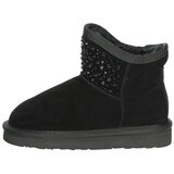 Lelli Kelly Polškornji LKHK4359 Črna | Shoptok.si