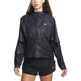 Nike W nk run dvn sfadv brthbl jkt Cene