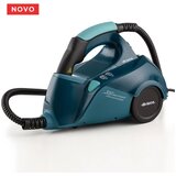 Ariete XVAPOR Comfort, Parocistac (4145), 5bar, 1600ml, 1500W | Eponuda.com