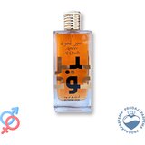 Lattafa Ameer Al Oudh Intense Oud parfumirana voda za moške 100 ml | Shoptok.si