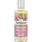 Natessance bio mandljevo olje - 100 ml Cene