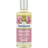 bio mandljevo olje - 100 ml