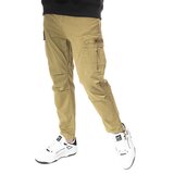Alpha Industries muške pantalone 188202_11