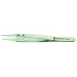 Bernstein Tools for Electronics 5-441 precizne pincete 125 mm | Eponuda.ba