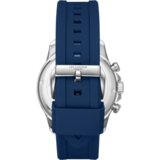 Lee Cooper RUČNI SAT LC08170.399 | shoptok.hr