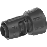  Micro-Drip-System priključek za pipo 13 mm (1/2") - G 3/4"