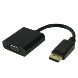  DISPLAY m-VGA ž 0249 | Eponuda.ba