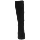 Caprice 92554741044 Crna | shoptok.hr
