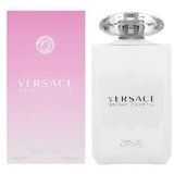 Versace Bright Crystal parfumiran losjon za telo 200 ml za ženske | Shoptok.si