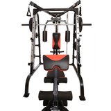 Atlas x2 smith sprava za vježbanje hms | shoptok.hr
