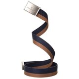 Peterson Dh Ptn Silvnavbr sarena | shoptok.hr