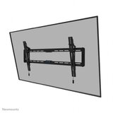 Neomounts Nagibni stenski nosilec za zas. 43-86&#039;&#039; 70kg, WL35-550BL18 cene