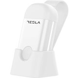 Tesla AIR mini nosivi prečišćivač vazduha PI602W | ePonuda.com
