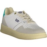 GAS SPORTS FOOTWEAR WOMEN WHITE | ePonuda.com