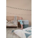 Lorena Canals Plavi tabure Chill Vintage Blue – | shoptok.hr