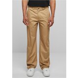UC Men Classic Workwear Pants unionbeige | shoptok.hr