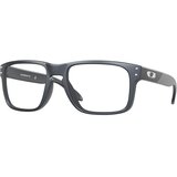 Oakley Holbrook RX OX8156 815617 M (54) Modra/Kristalna Cene