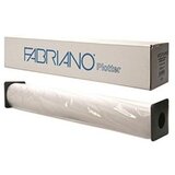  ZA PLOTER 610X50 80g,FABRIANO | Eponuda.ba