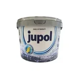 JUPOL LATEX saten 1001 2L