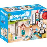 Playmobil city life - kupatilo 18561 Cene