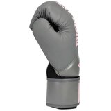 Everlast Boks rukavice ELITE | Eponuda.com