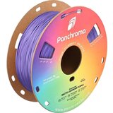 Polymaker Panchroma™ PLA Matte Lavender Purple - 1,75 mm / 1000 g | shoptok.hr
