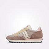 Saucony Ženske patike jazz original | Eponuda.com