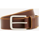 Celio Leather strap Dibeltbrut - Men Cijene