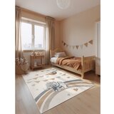Villeroy Boch Krem dječji tepih 160x230 cm Walk like an Elephant Rainbow Party – | shoptok.hr