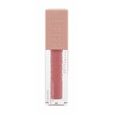 Maybelline lifter Gloss vlažilni glos za ustnice 5,4 ml odtenek 006 Reef Cene