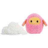  Plišane igračke MGA Fluffie Stuffiez | shoptok.hr