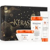  Nutritive poklon set(za suhu kosu) Cijene