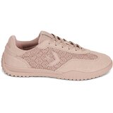 Converse Run Star Trainer Ružičasta | shoptok.hr