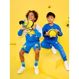 Sinsay gornji dio trenirke minions | shoptok.hr