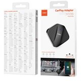 Moxom CARPLAY BOX MX-CL08 crni | Eponuda.com