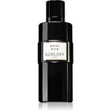 Korloff Rose Oud Eau De Parfum 100 ml (unisex) | shoptok.hr