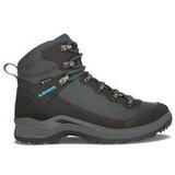  Ženske outdoor patike TAURUS PRO GTX MID Ws Cene
