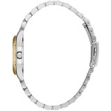 Bigotti ručni sat BG.1.10663-4 | shoptok.hr