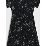 Sinsay Midi haljina cvjetna uzorka | shoptok.hr