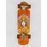 Solstice B4BC Pilsner 28.75" Skate komplet multi