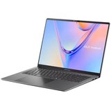 Asus nb 16" S5652MA-TK122 C7-350 16/512/NOS Cene