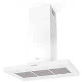 Faber kuhinjska napa stilo comfort isola wh matt a 90 Cene