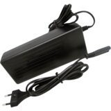 FOCUS POWER Li-Ion / Li-Po Punjač za baterije L100M-24, 29.4 V, 2.8 A Cene