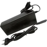 Li-Ion / Li-Po Punjač za baterije L100M-24, 29.4 V, 2.8 A