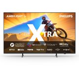 Philips 85PML9019/12 MINI LED TV sprejemnik, (21122012) Cene